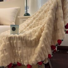 R5X�ýqë̺�������Ӻ��w̺����ɺ���q�k������˯ɳ�lõ�廨��С