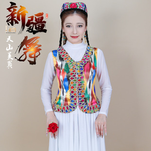 �½����ݳ����b������ɫ�����R�z�̿�ľS�᠖��V���������R��