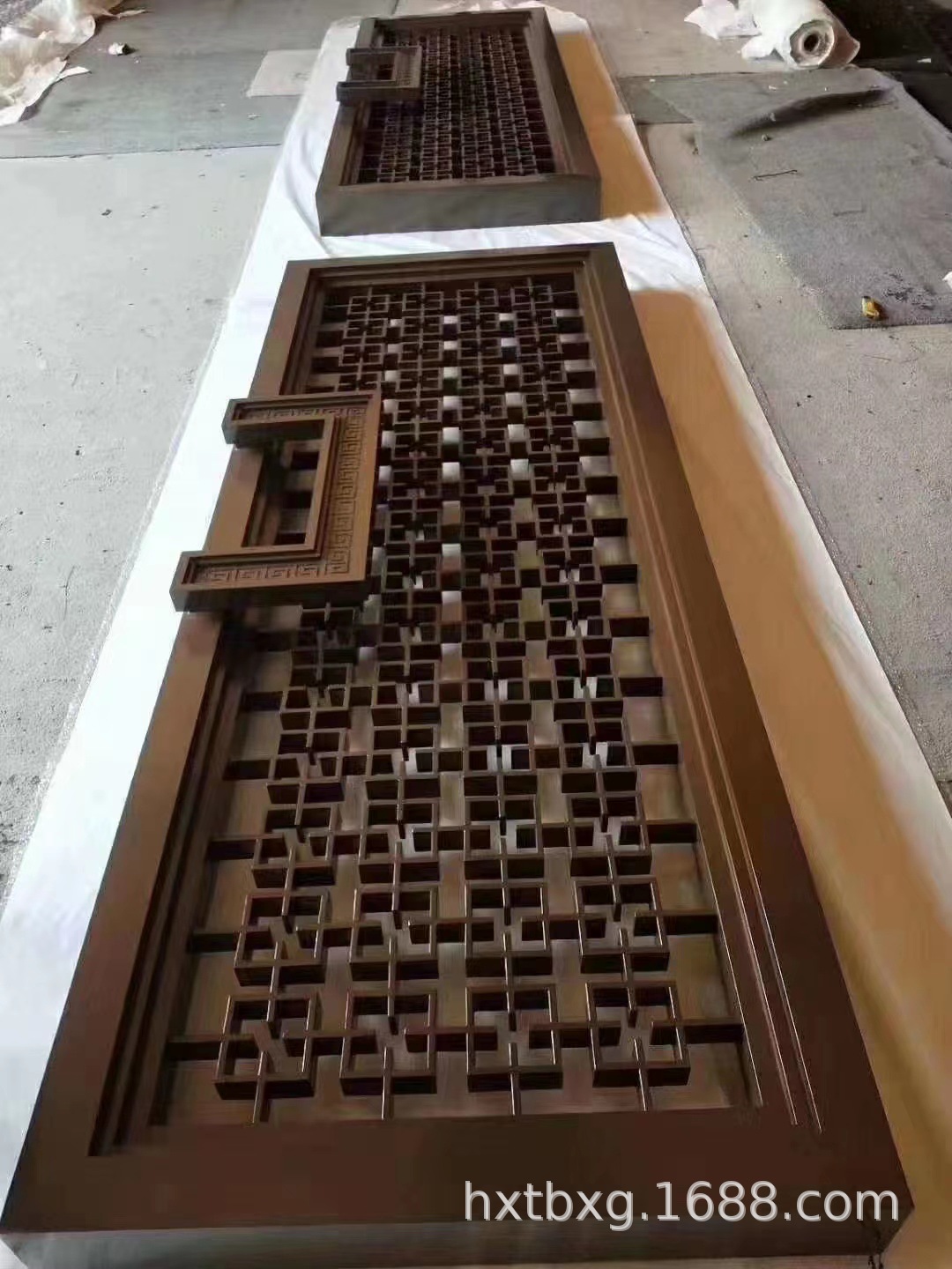 bddf7c61f18870b548c4966cb7f1dc