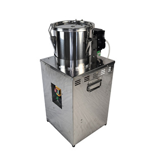 AM-50 5L�r���r�ICO2������̼�l�����������ֲ�﹤�S���ߚ�ʙC