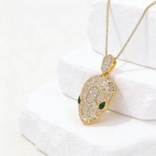 �羳 �`�ߝM�б���朂���С���OӋ���s�ٴ���|�p�ݸ߼�����