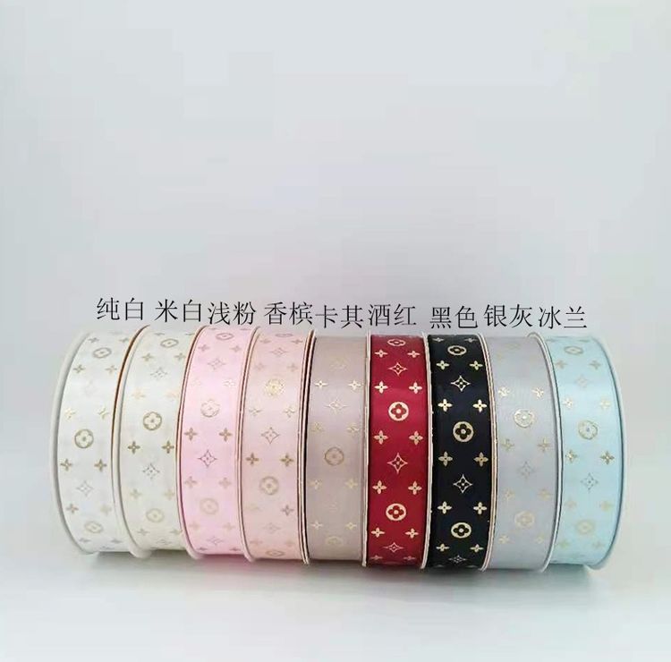 微信图片_20220911110107