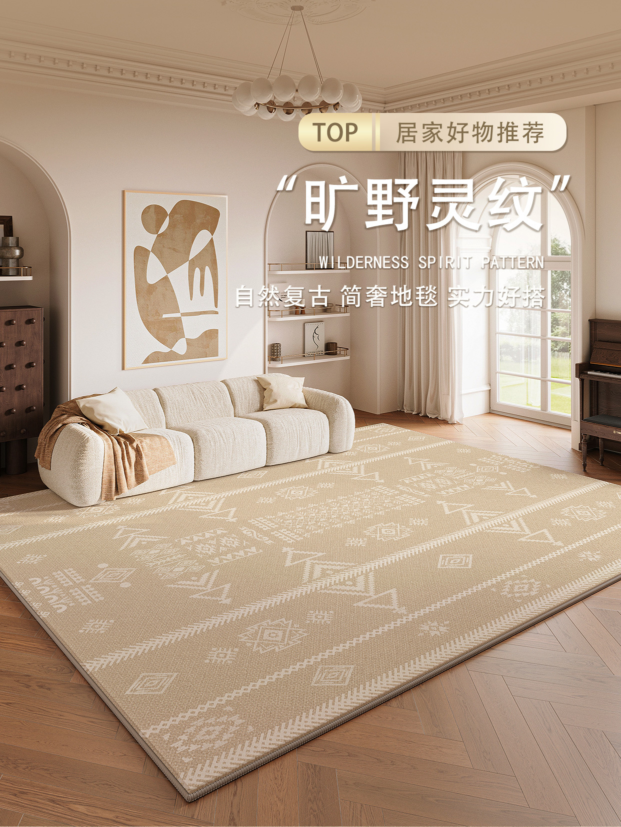 O1CN01f9DiS620DmdK56K3K_!!2217781716816-0-cib.jpg