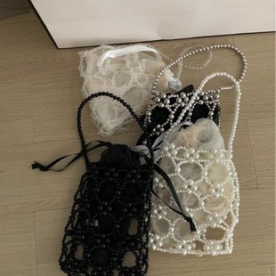 Handheld purse, underarm bag, direct factory sales