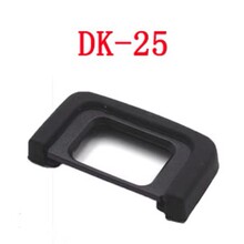 �����῵DK-25���� D5100 D5200 D5300 D3100 D3200 D3300���