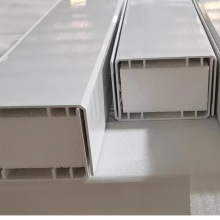 �����U�Ͳ� �b���⠝��·�wPVC���Ͳ� �ܼ���߅�lPVC�ͲďS��