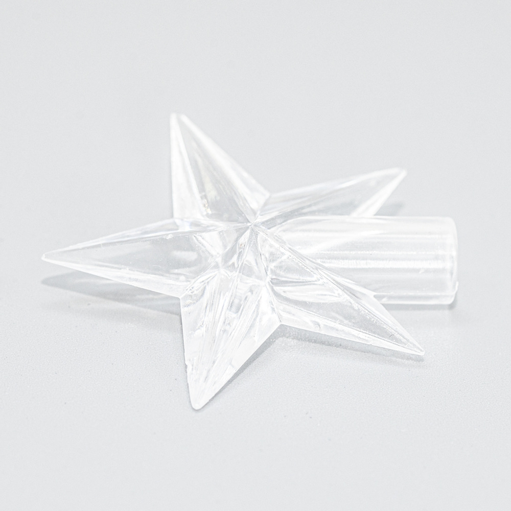 大房透明五角星 (2).jpg