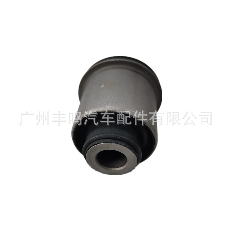 Brazo de control del coche 54542-4kh0a que forra la suspensión que forra conveniente para Nissan image 4