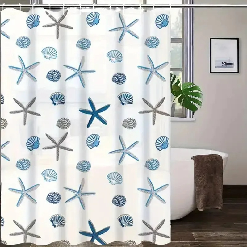 Estrella de mar