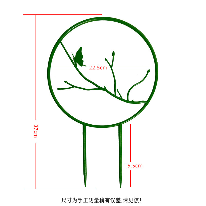 O1CN01CXLXfo21NE8vTKX91_!!2213