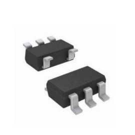 AP3012KTR-G1 升压DC-DC转换器IC电源IC  AP3012 DIODES/美台