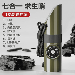 �����ߺ�һ�๦���ڷ����R�Ŵ��R���Ͳָ��ᘜض�Ӌ�߷�ؐ������
