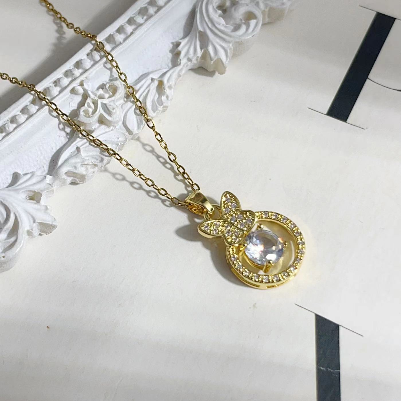 微信图片_20240922101427