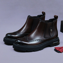 Рѥn泱ɫ񻨏͹ţƤƤѥůЎͲR