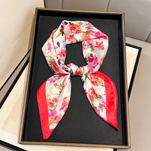 ���s�͹Űٴ��黨С����Ů�ļ��������z����߅ɳ����������^��