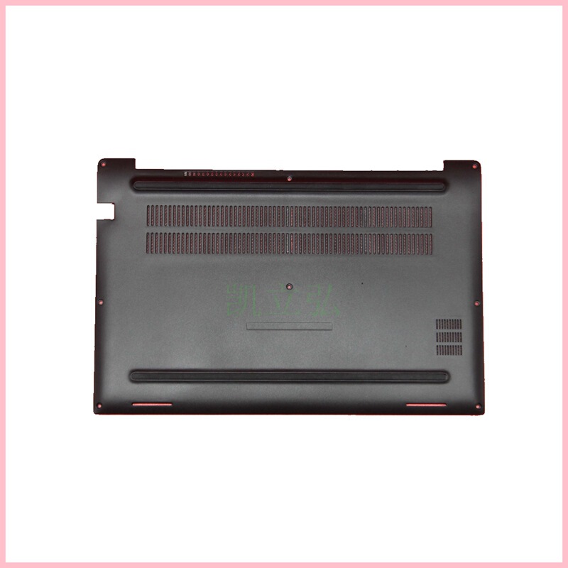 SuitablE For DELL LatitudE E7480 E7490 D ShEll Bottom ShEll Back CovEr E CovEr 0HR70F