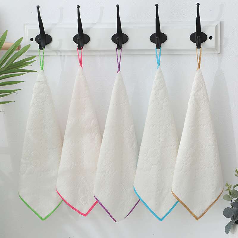 QQ图片20200722152703