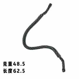 包包把手 挂饰配件