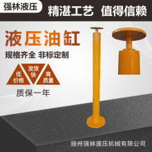 Sҹ๝Һ͸ ք3Һ s͸׏S҈r