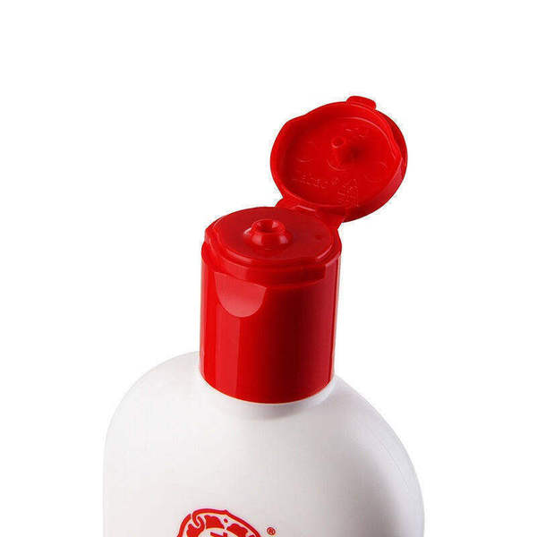 moisturizing multifunctional body cream full body
