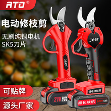 늄���֦�������ʽ�����֦�@�֘�֦������֦��늼���3����