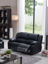 ˽˼ͥӰԺ^̫œɳl๦ܿ͏dMϚWʽ늄pɳl