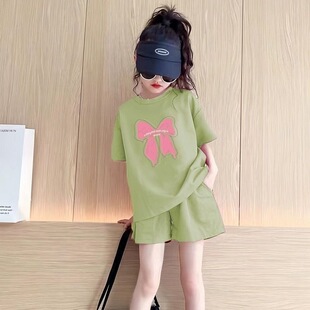 Ůͯ�������b�¿ͯ������b��Сͯ�ļ����e��ѝ�\�Ӄɼ���