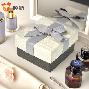 ���S���l�߼��p�����������w�����Y�Y�н�ָ���h���b�Ʒ��