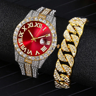 �W���¿�ˮ����ˮ����б��_�R�̶��՚v�����ֱ��н���G�M荱�