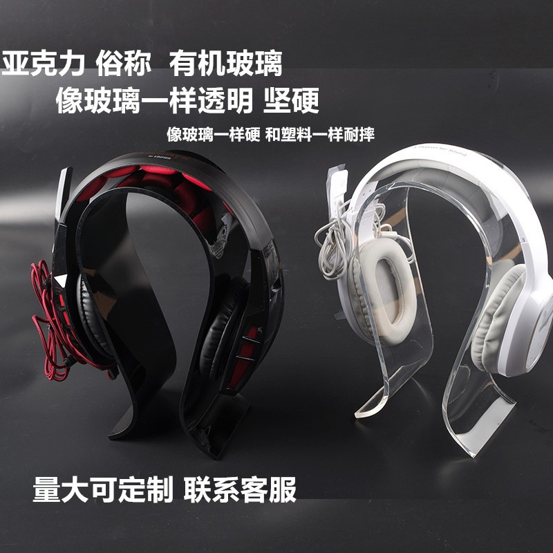 O1CN01LQ97dm28Su67JUfOk_!!1662