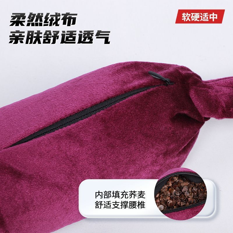 腰椎牽引ベルト家庭用脊柱補助伸縮腰吊りベルト鉄棒腰間盤突出|undefined