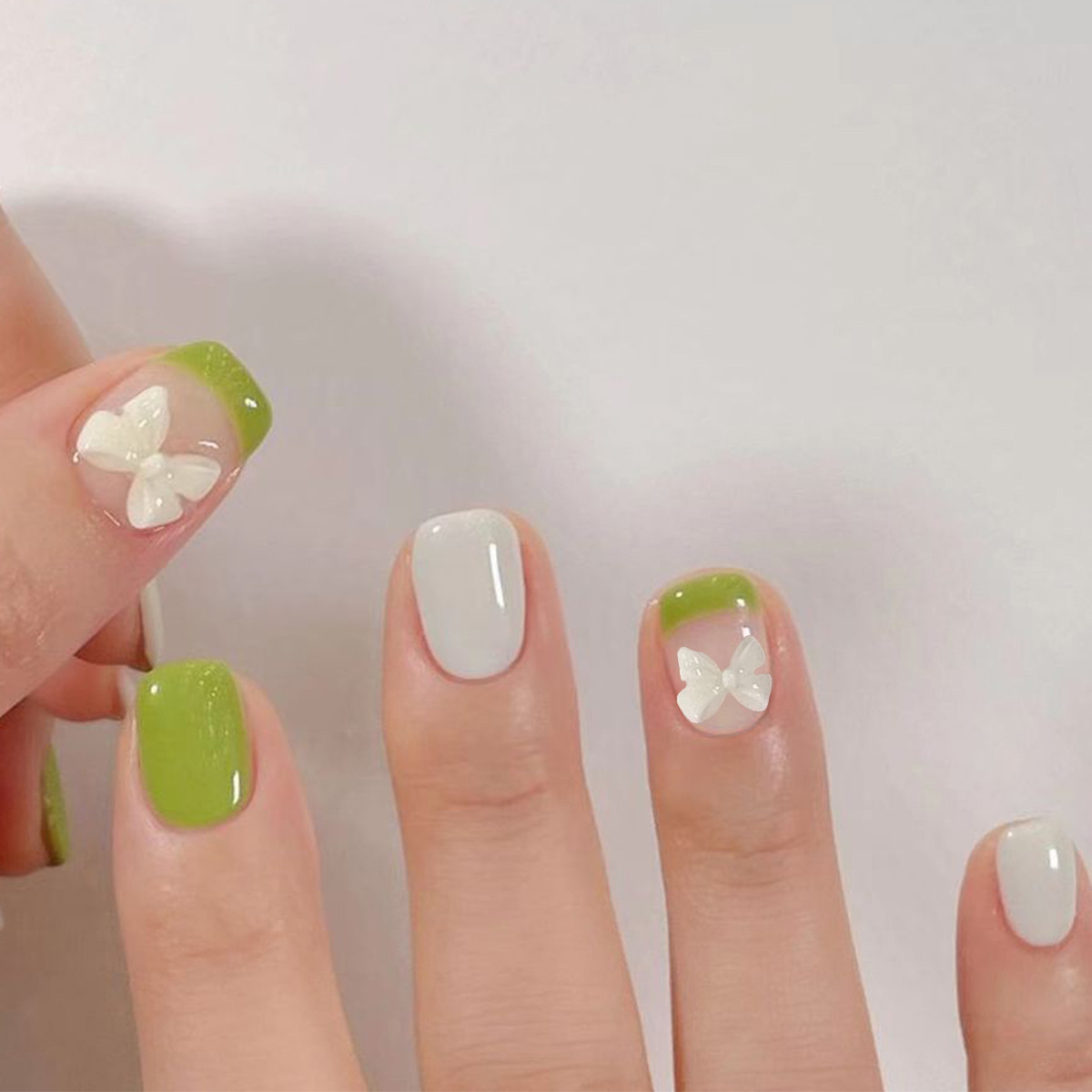 Uñas, uñas, parches, diamantes, uñas, uñas, uñas, uñas, uñas, uñas, uñas, uñas, uñas, uñas, uñas, uñas, uñas, uñas, uñas, uñas