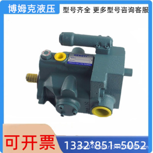 ̨��HENGYI P08/P16/P22/P36/P46/P70-A3/A2/A1/A0-FR-01 ������