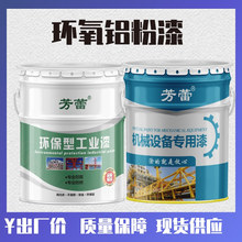 hX ҃Ƚ䓘PT pMOX۷P