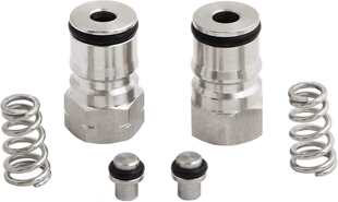 304���P�keg�ɿڿɘ�ơ��Ͱ���^19/32\
