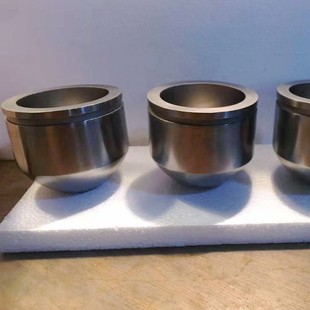 �S��ֱ�� �u��� �^�^��Ӳ���u�� ���N�u��Ʒ �����l�N��