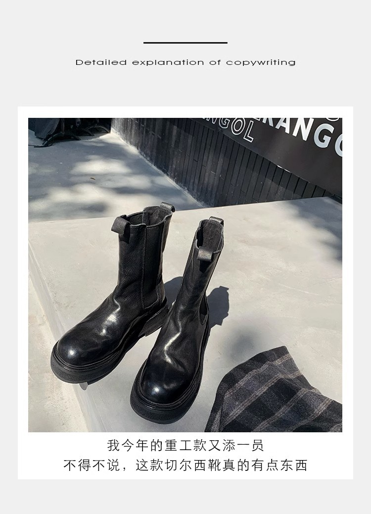 详情图16.jpg?x-oss-process=image/format,png