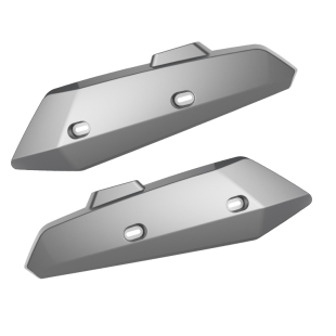 늄�܇ƽ���o��51̖늙C�ȓ�����Ħ��݆���w��۬��ŵ�С�����