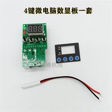 ppr���ۙC���@��Ӱ往·���{�ش��ʿ��{�ӟ��Ɵ����ؿ������