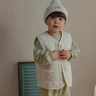 �n���ﶬ�ͯ�A���R�׌�����ɫ�~�ۉ���ů�ޱ��ă�ͯ�o������