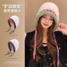 �±����n��insᘿ���ʻ���ë��ñ���ﶬë��ñŮ��ů�o���@ĘС