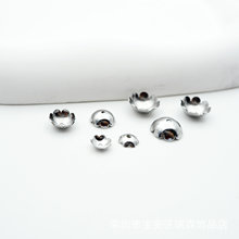 316���P䓹��滨������ɢ��DIY�Ʒ���