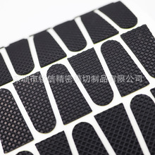 ���z�_�|�����|��ճ�|Ƭ�p���|�ܷ⮐�ξW���ɫ����ĥɰ