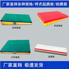 ɳ�����������������h����̤��������������h����������