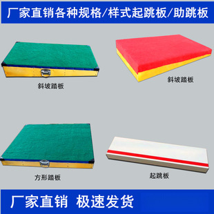 ɳ�����������������h����̤��������������h����������