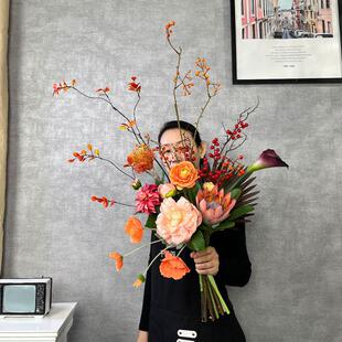��Y���ͷ����ֹ���ˇ��õ�廨��Y������鲼���bW�t�������