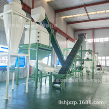 ƽ䁺��וr�a1���i����w�����a���C�M ��ʽ�hģ��ϙC�M�����O��