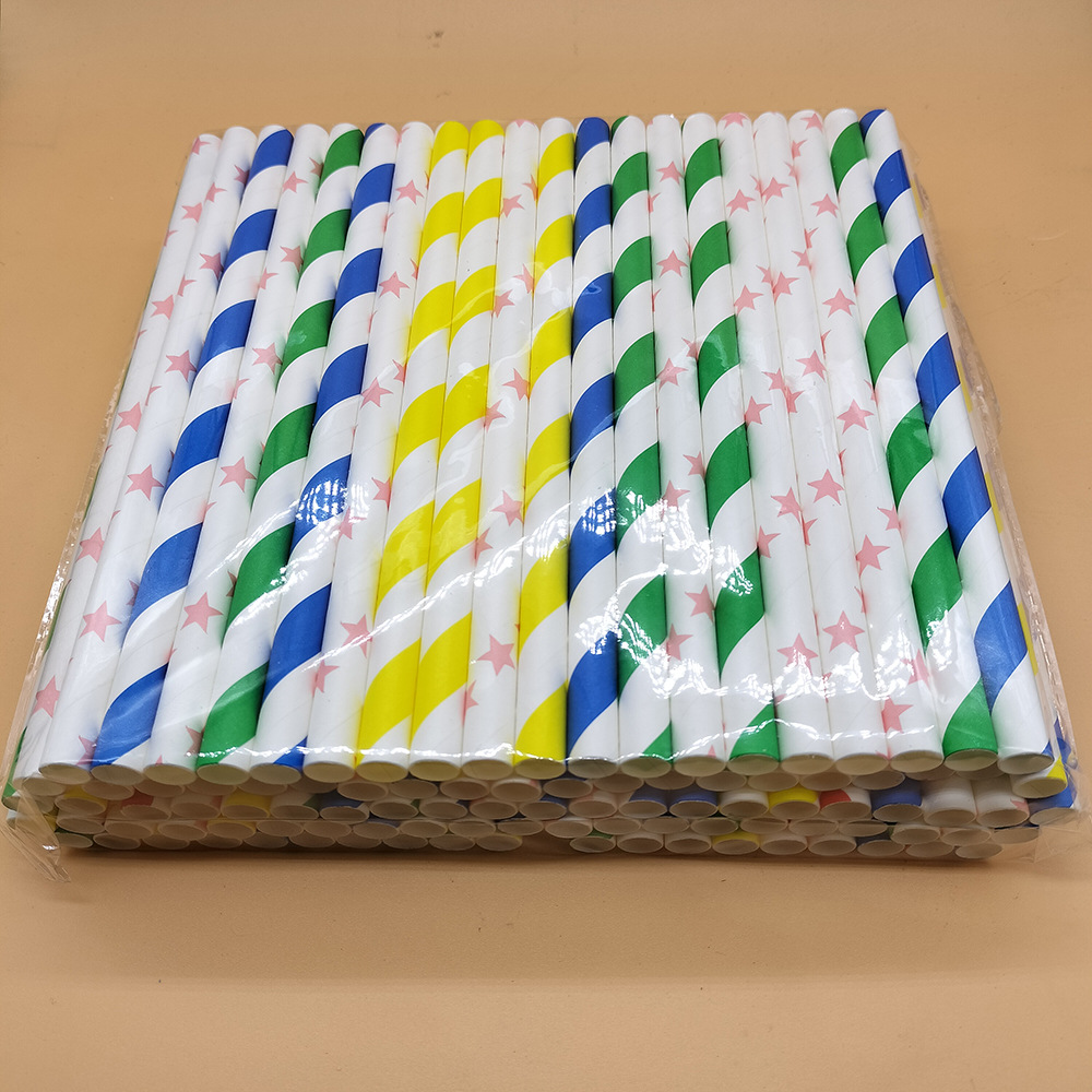 微信图片_20221004115925