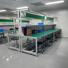 ܇�g���o늹���̨���控����ˮ������̨�S����QC�yԇ̨�؃r���l