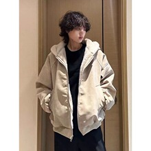 �羳��ʽ�͹���ɽ��PUƤë�I��H�޷��ж������������׳��ƼӺ��